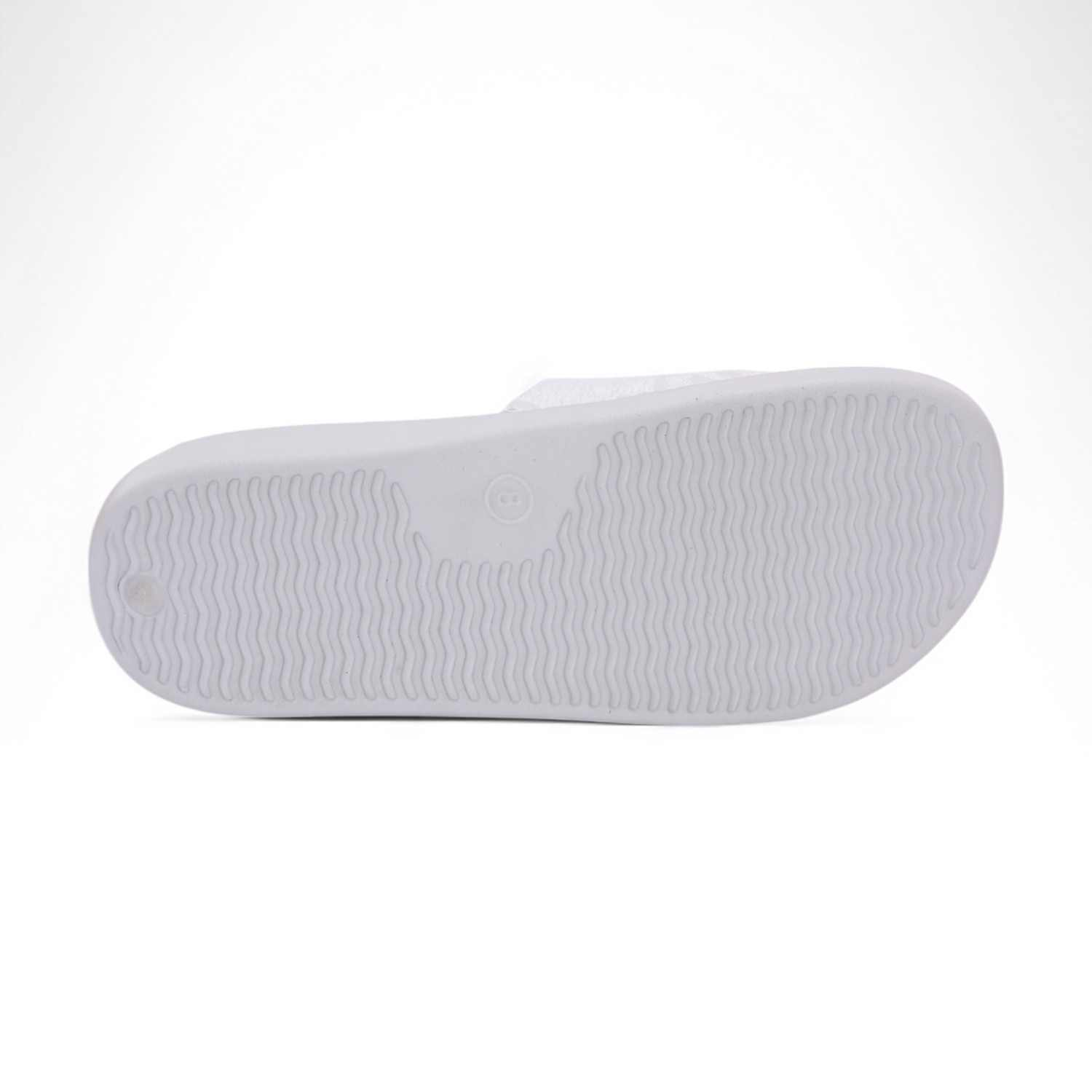 Peterson Men Grey Slider