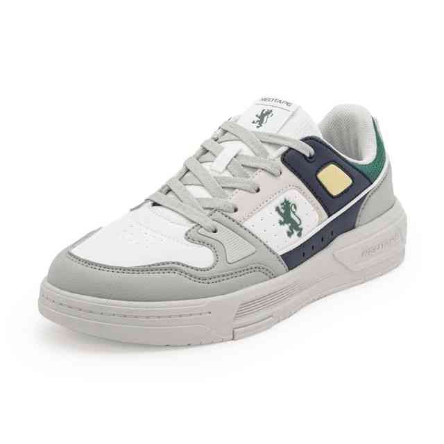 Casual Sneaker Shoes for Men