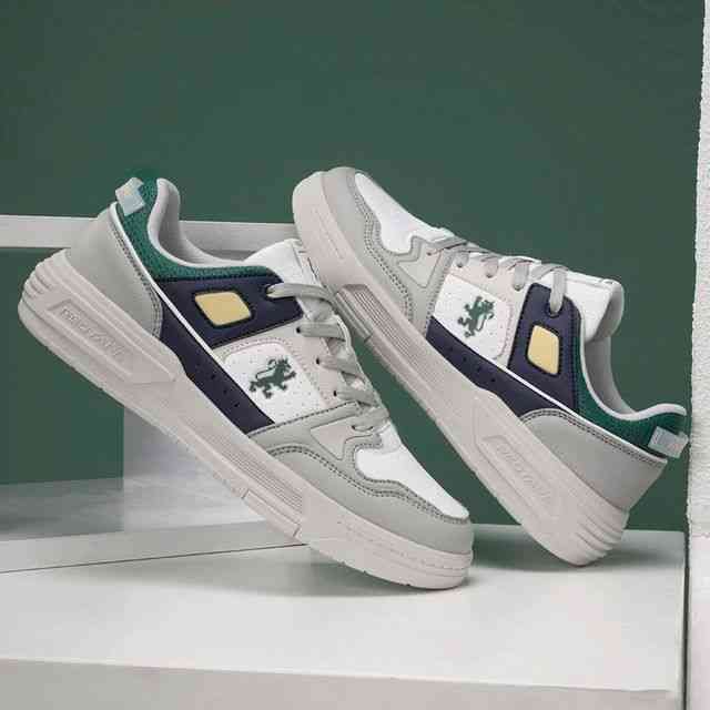 Casual Sneaker Shoes for Men