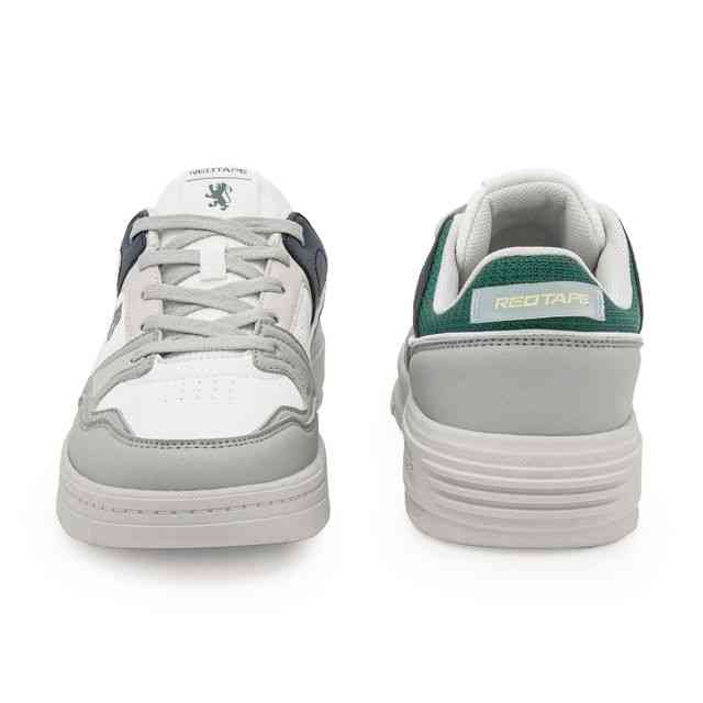 Casual Sneaker Shoes for Men