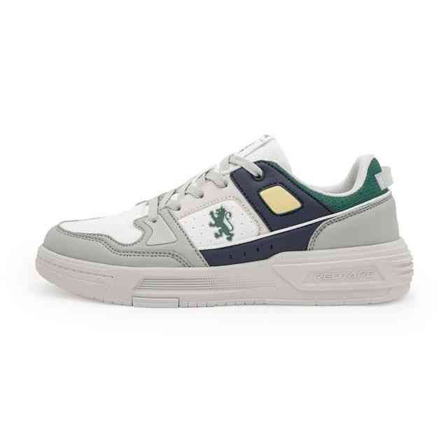 Casual Sneaker Shoes for Men