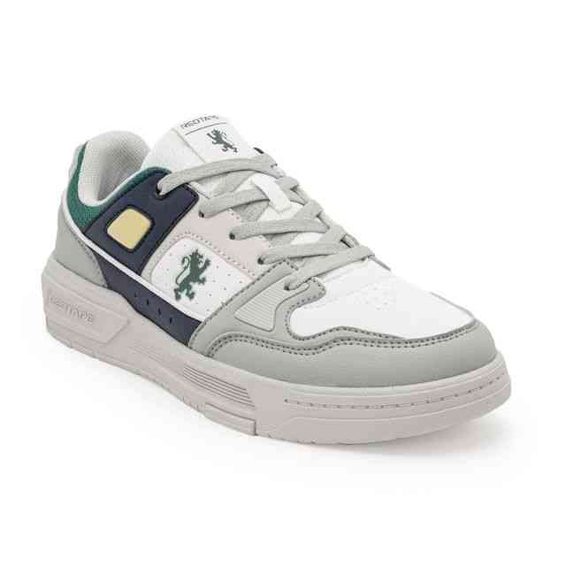 Casual Sneaker Shoes for Men