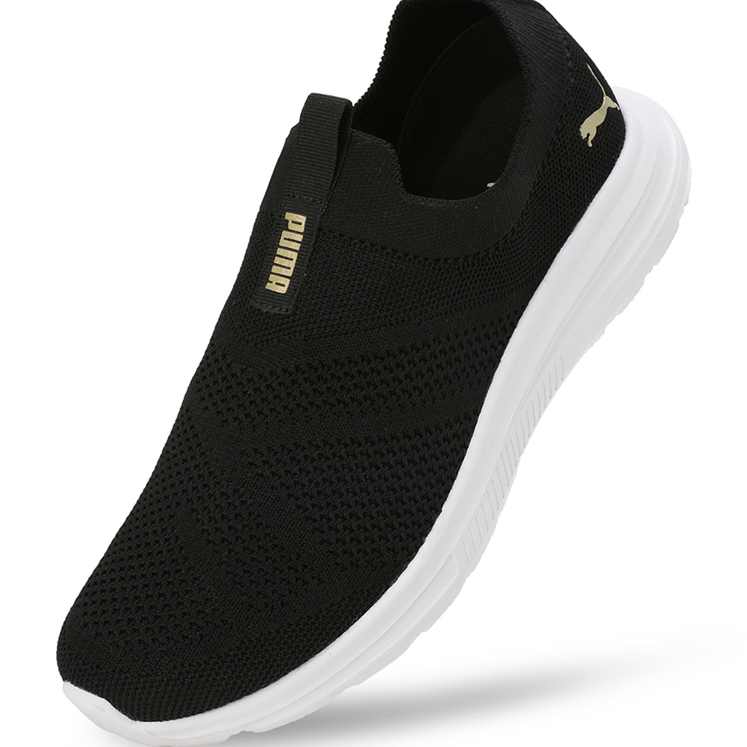 Women Puma Cirque Slipon V1 Wns