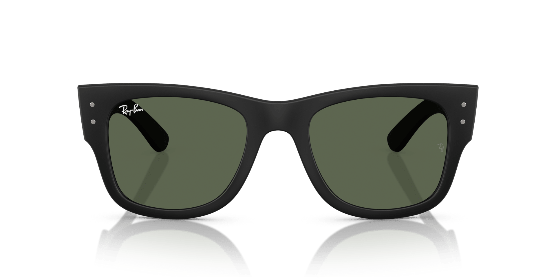 0RB4840S Peek Unisex Sunglasses