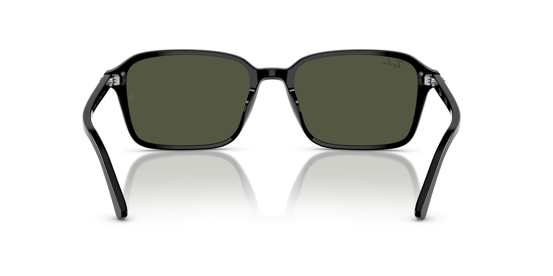 0RB2231, Acetate Unisex Sunglasses