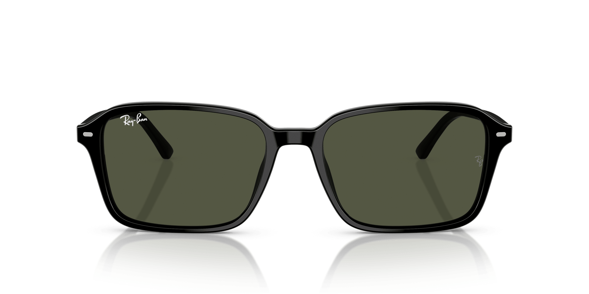 0RB2231, Acetate Unisex Sunglasses
