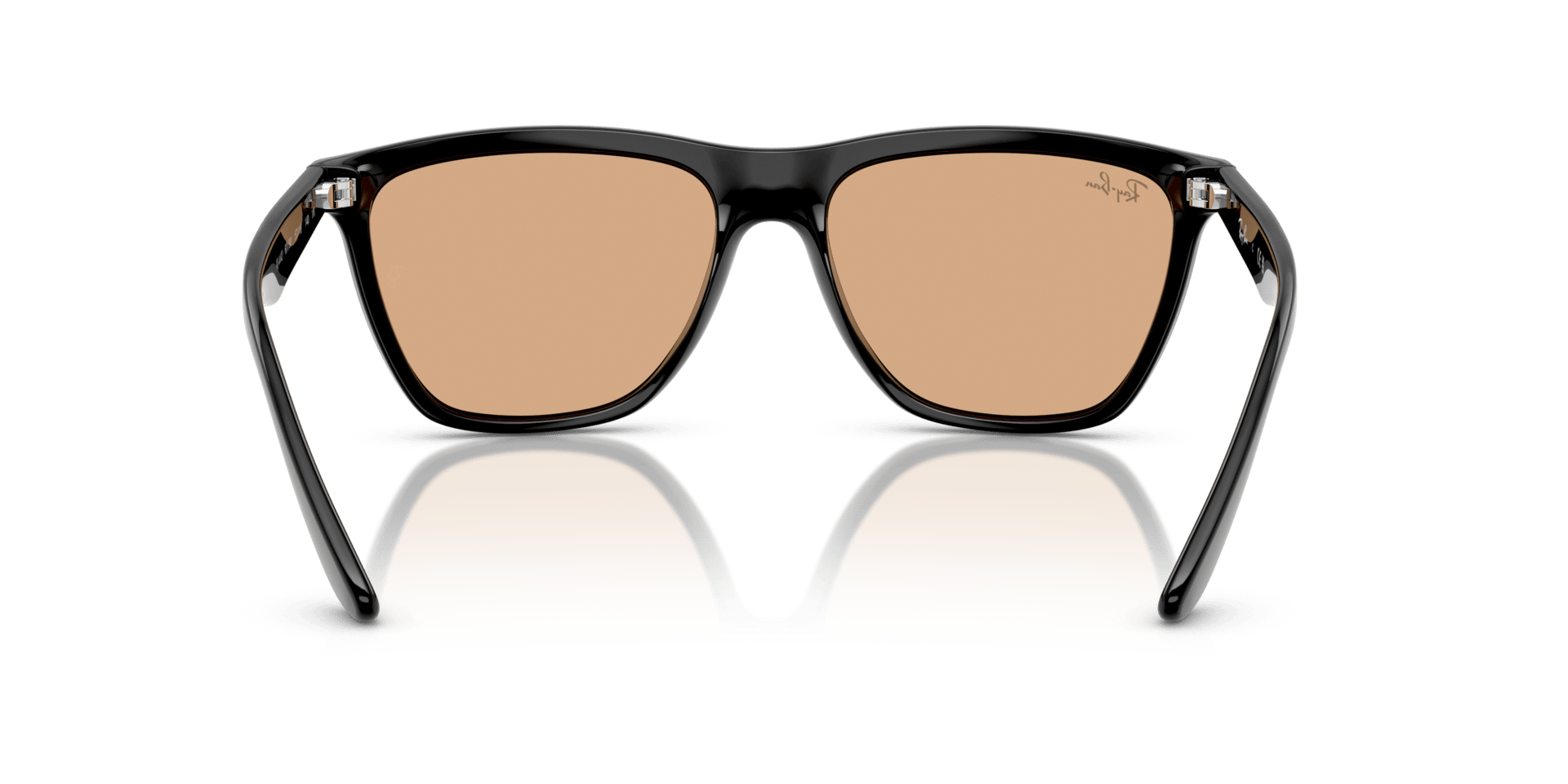0RB4442I Injected Unisex Sunglasses