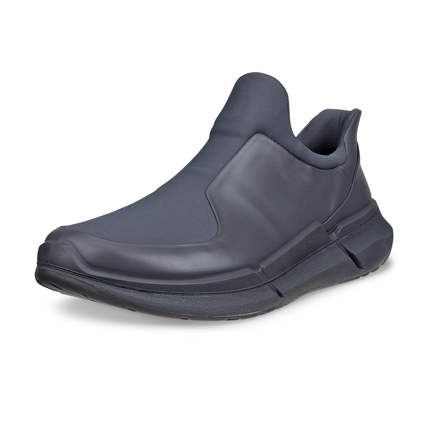 ECCO Biom 2.2 M Magnet