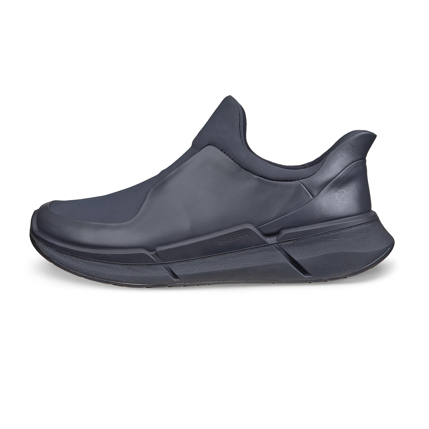 ECCO Biom 2.2 M Magnet