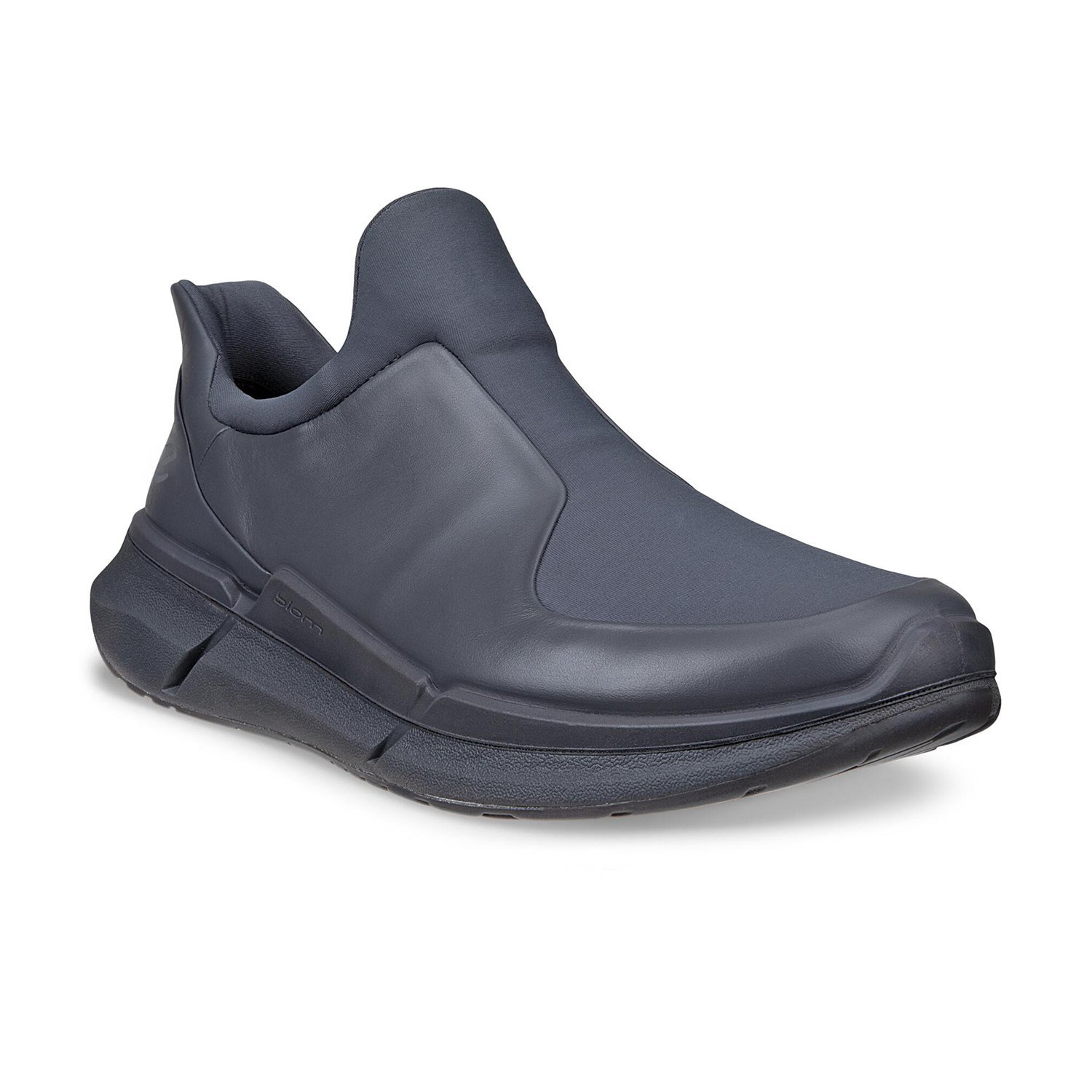 ECCO Biom 2.2 M Magnet