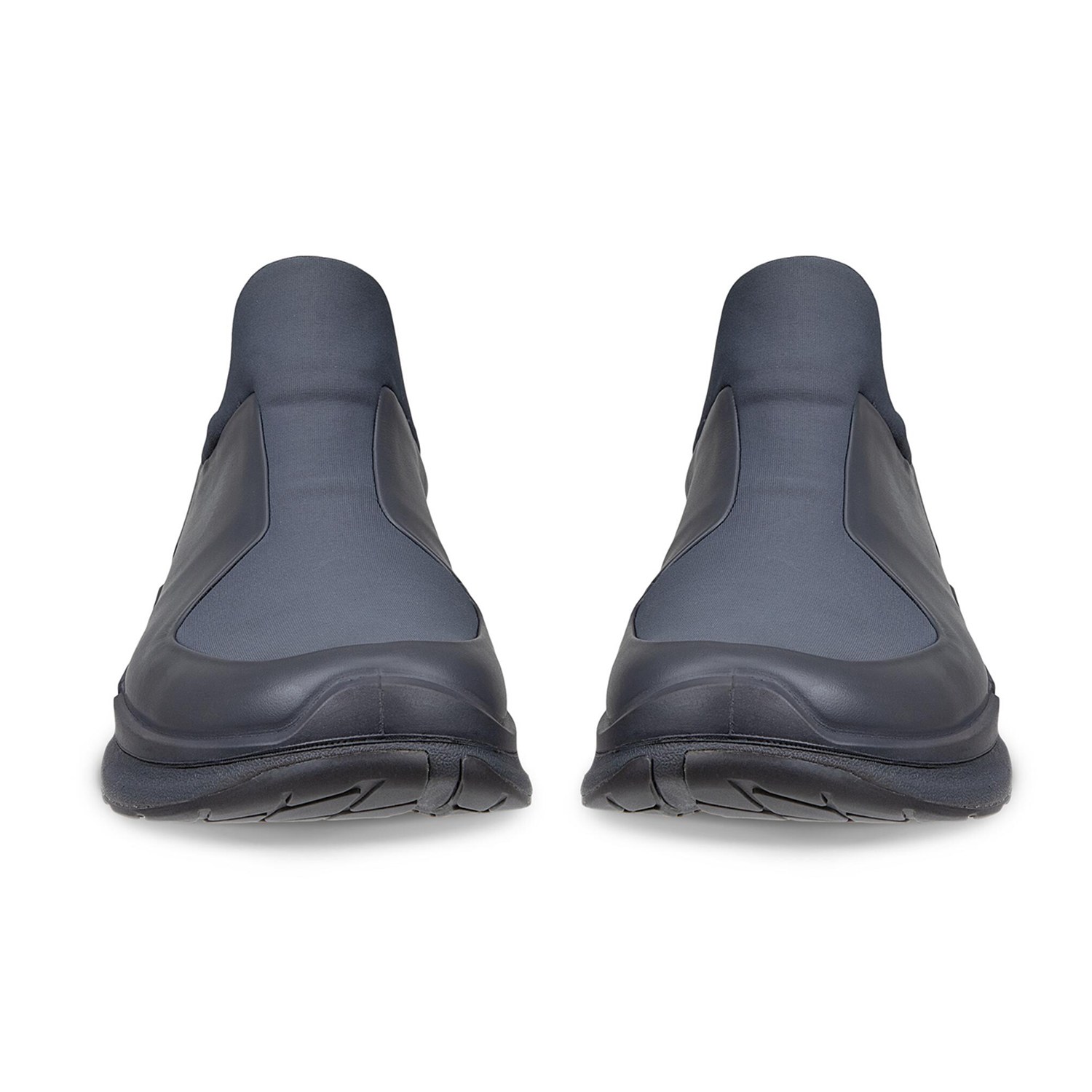 ECCO Biom 2.2 M Magnet