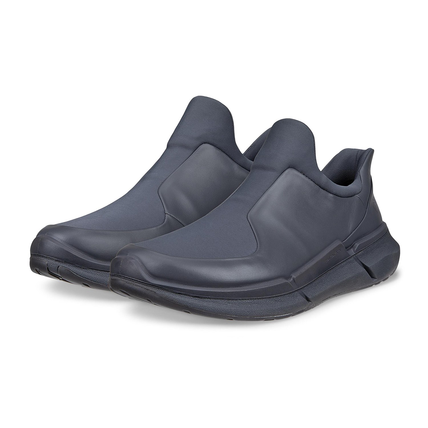 ECCO Biom 2.2 M Magnet