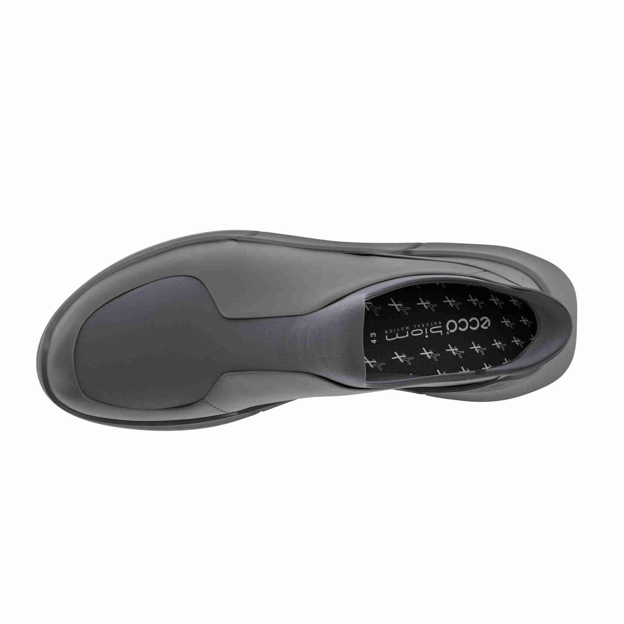 ECCO Biom 2.2 M Magnet