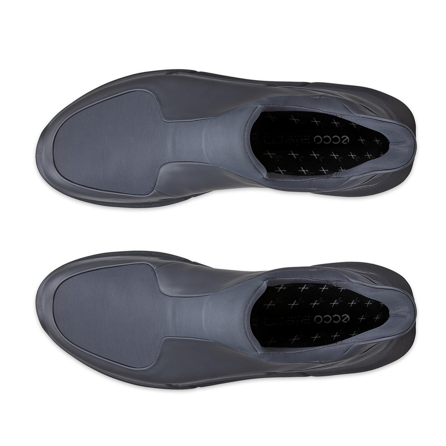 ECCO Biom 2.2 M Magnet