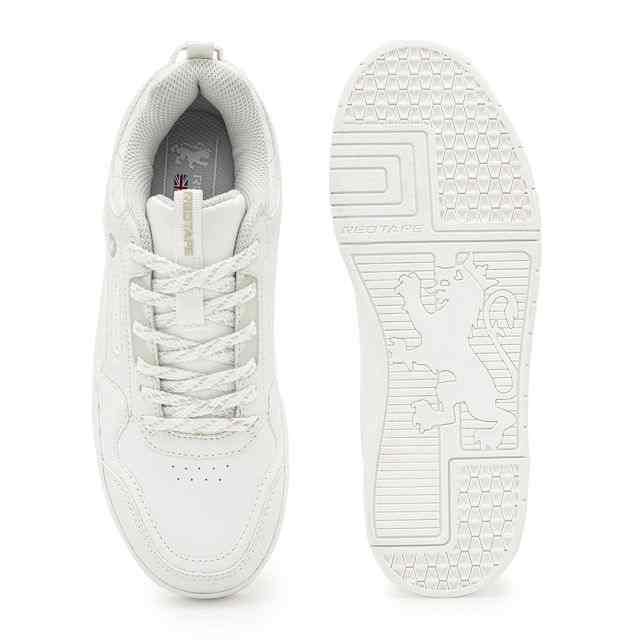 Lifestyle Sneaker Shoes for Women