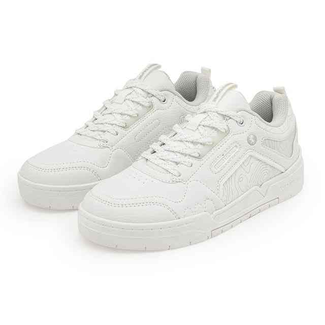 Lifestyle Sneaker Shoes for Women
