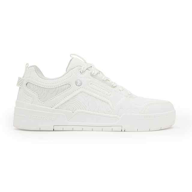 Lifestyle Sneaker Shoes for Women