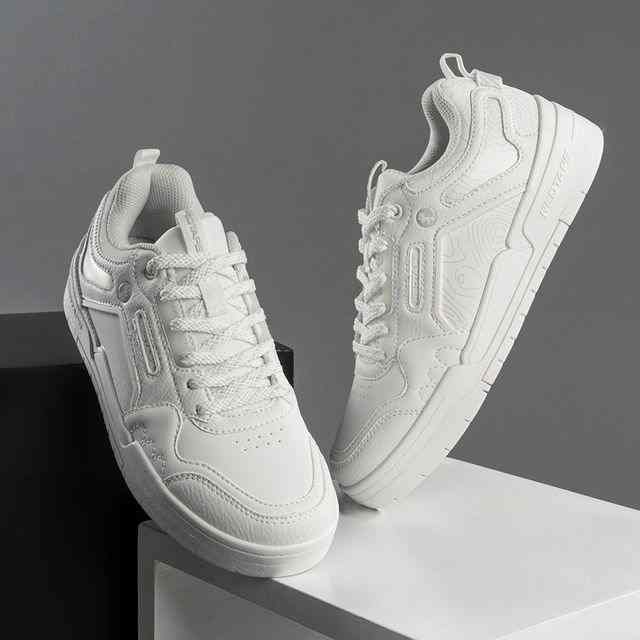 Lifestyle Sneaker Shoes for Women