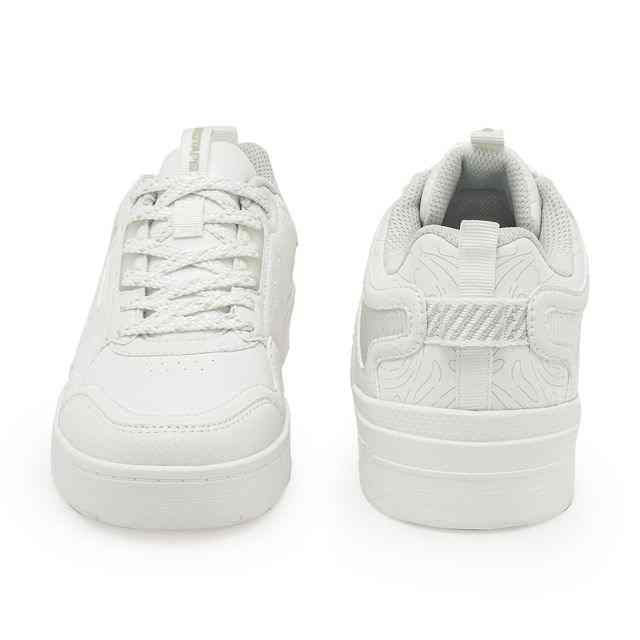 Lifestyle Sneaker Shoes for Women