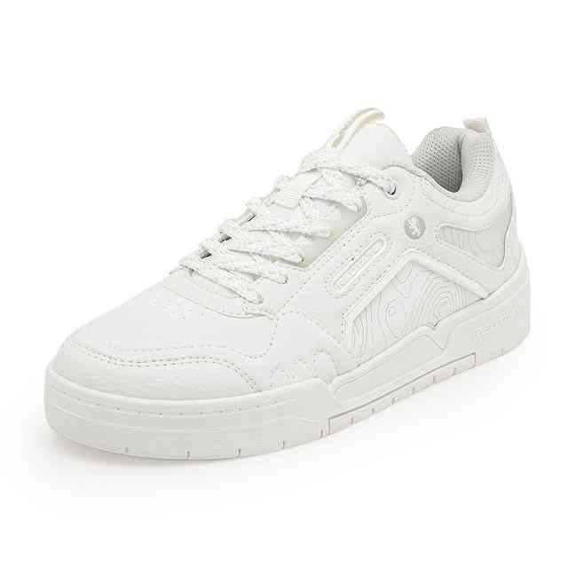 Lifestyle Sneaker Shoes for Women
