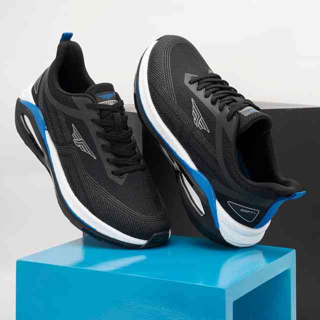 Athleisure Shoes for Men