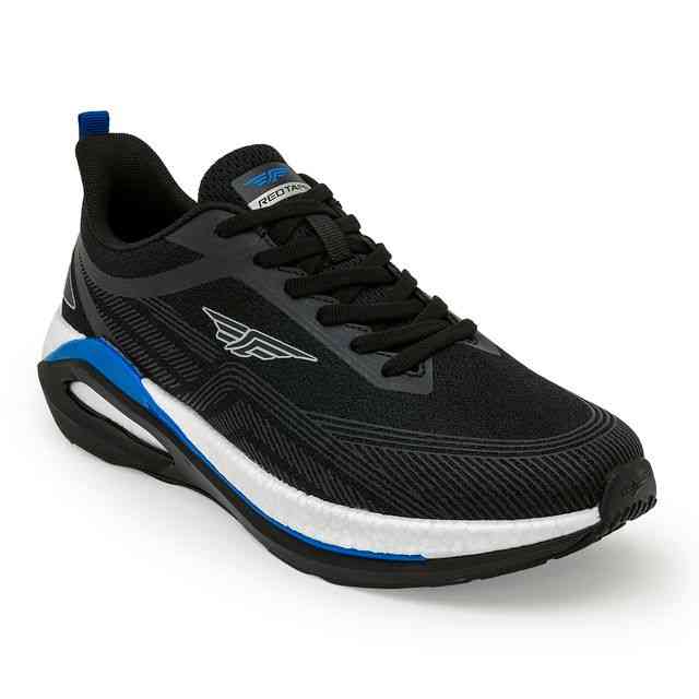 Red Tape | Athleisure Shoes for Men