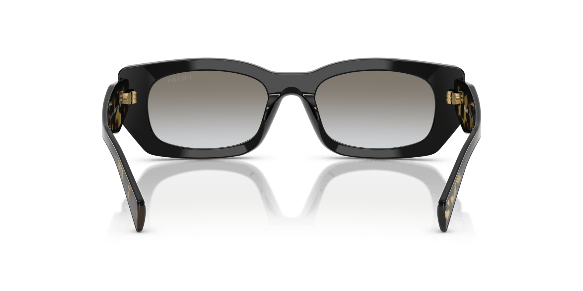 0PR B05S Acetate Women Sunglasses