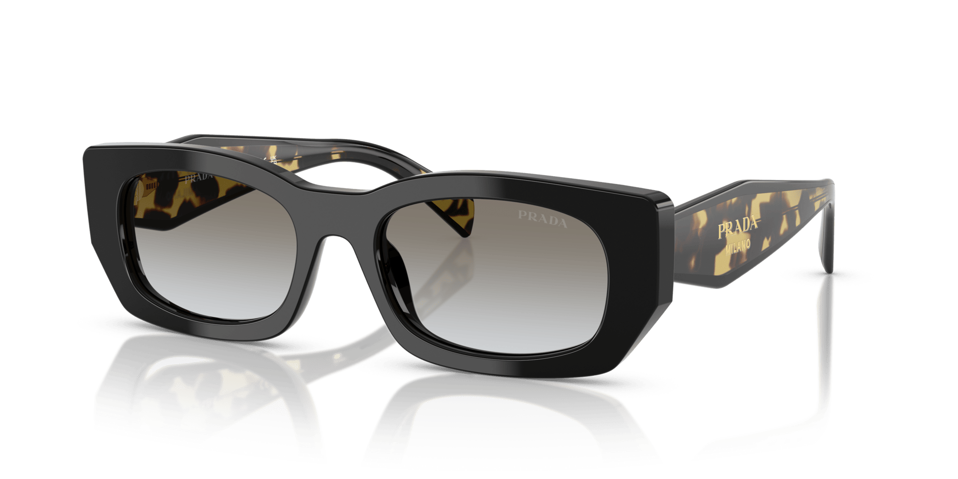 0PR B05S Acetate Women Sunglasses