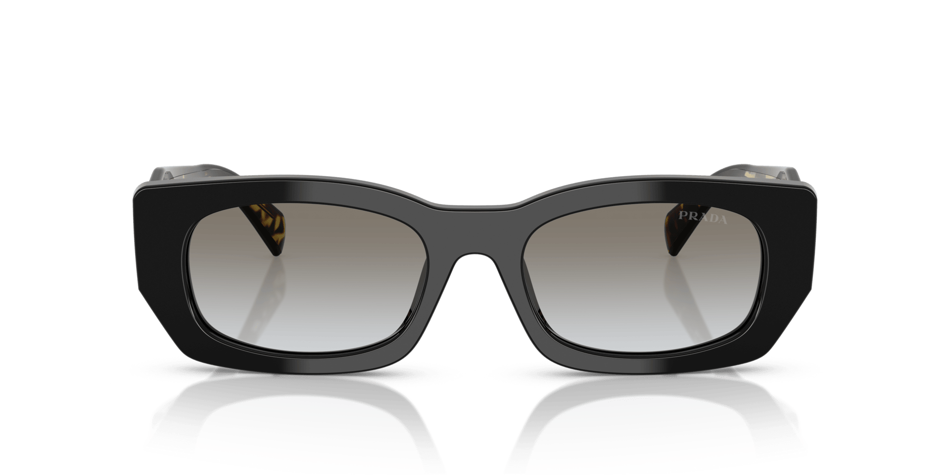 0PR B05S Acetate Women Sunglasses
