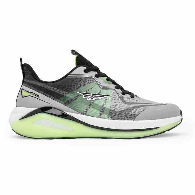 Athleisure Shoes for Men