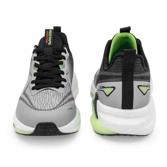 Athleisure Shoes for Men