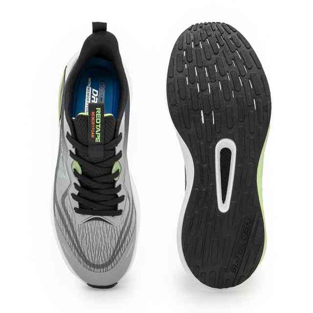 Athleisure Shoes for Men