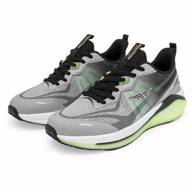 Athleisure Shoes for Men