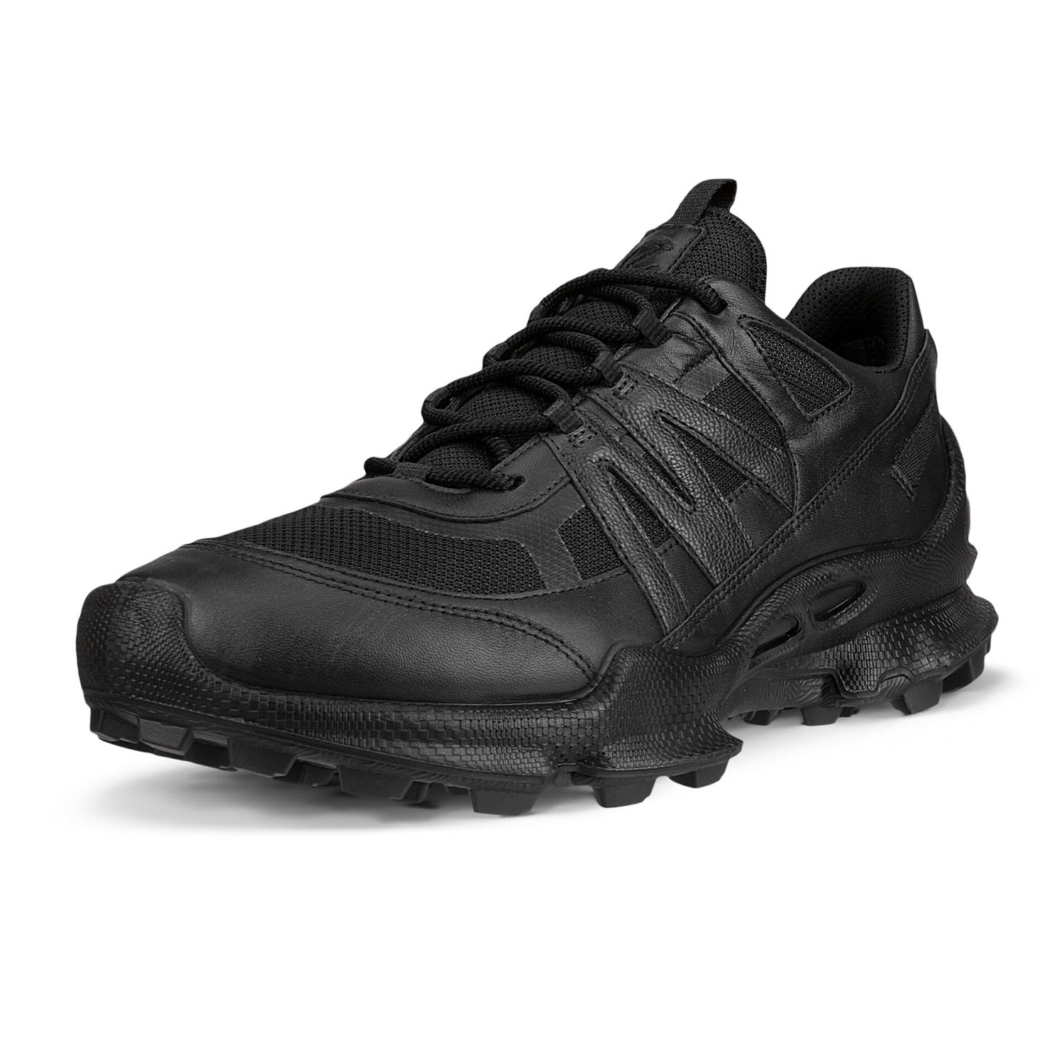 ECCO Biom C-Trail M Black
