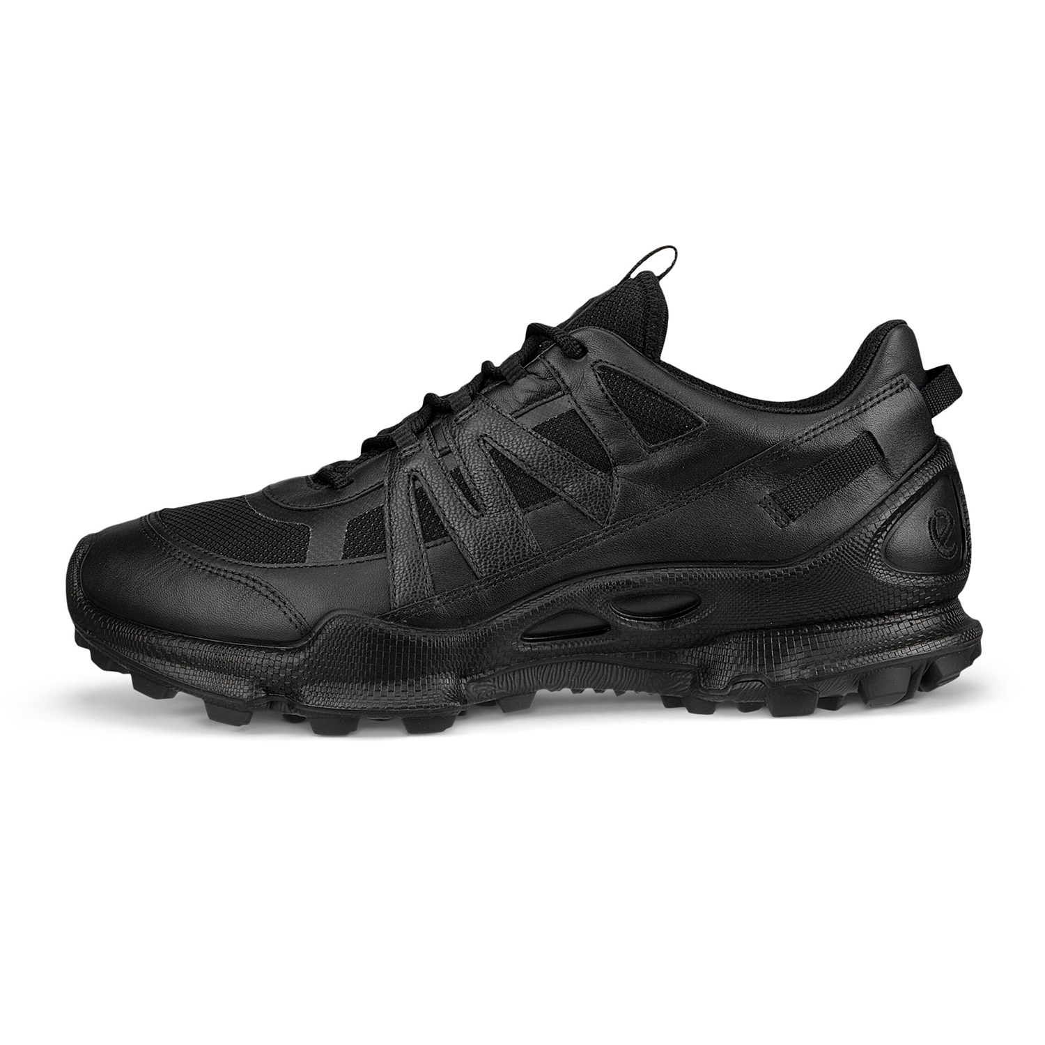 ECCO Biom C-Trail M Black