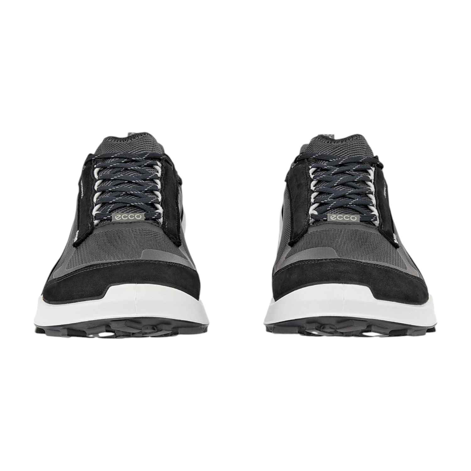 ECCO Biom 2.1 X Mountain M Black