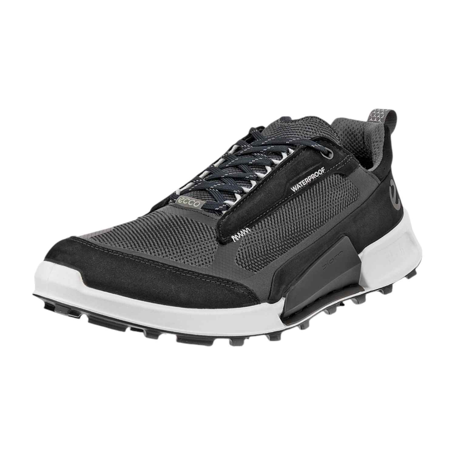 ECCO Biom 2.1 X Mountain M Black