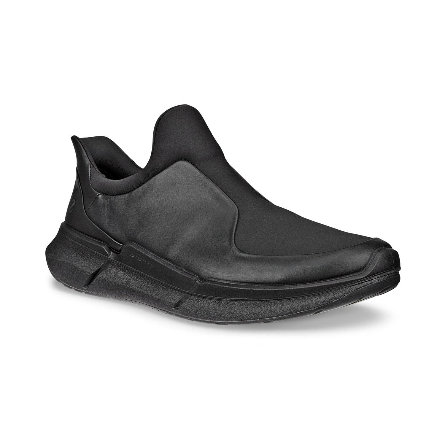 ECCO Biom 2.2 M Black