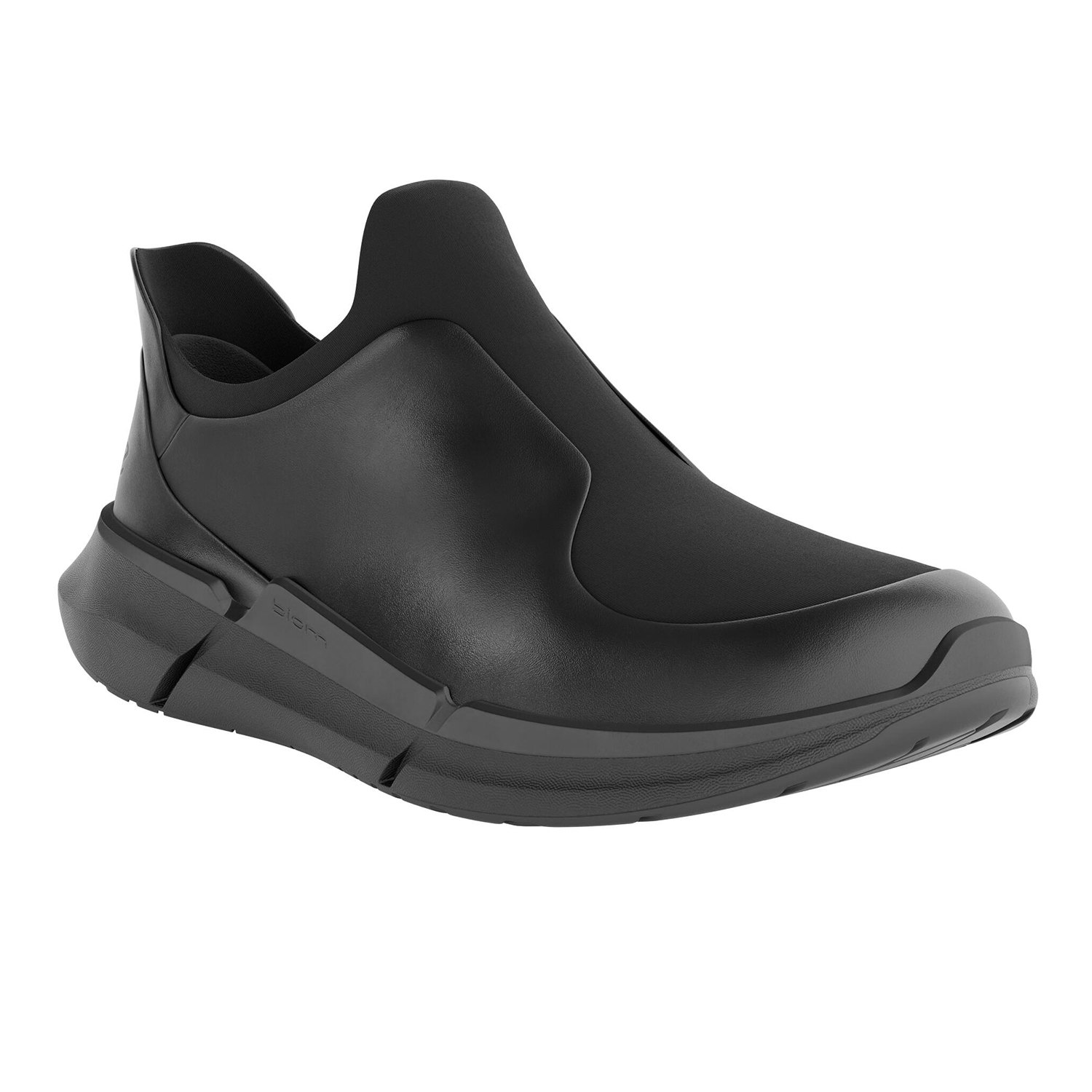 ECCO Biom 2.2 M Black
