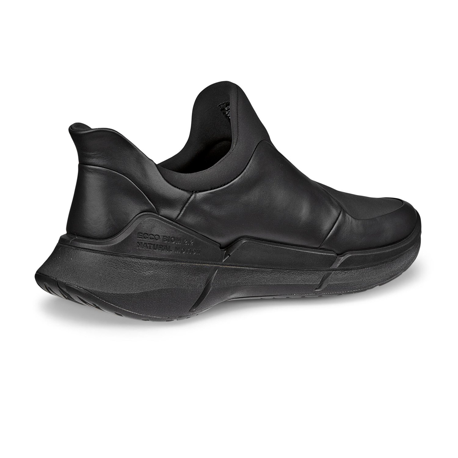 ECCO Biom 2.2 M Black