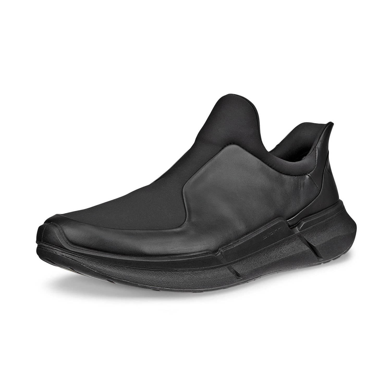 ECCO Biom 2.2 M Black