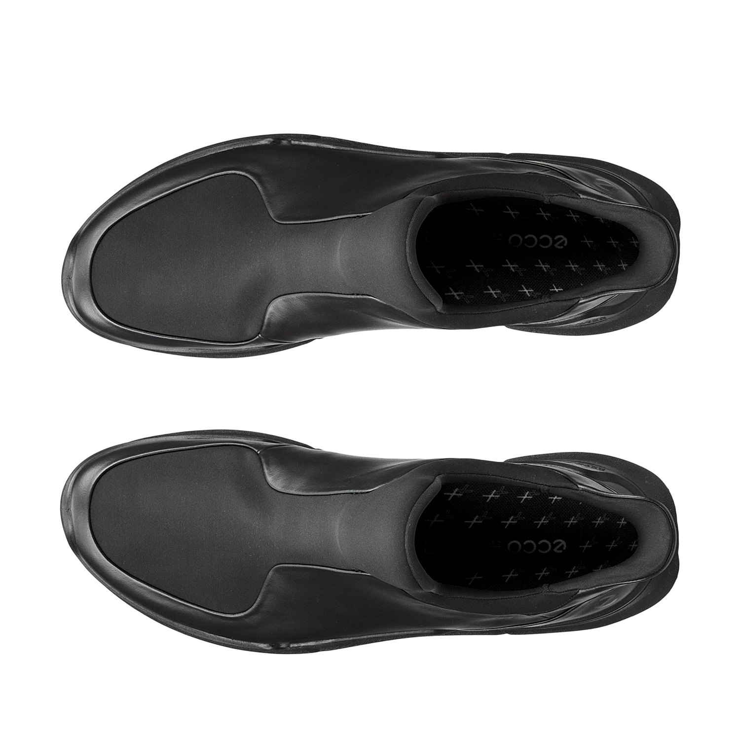 ECCO Biom 2.2 M Black