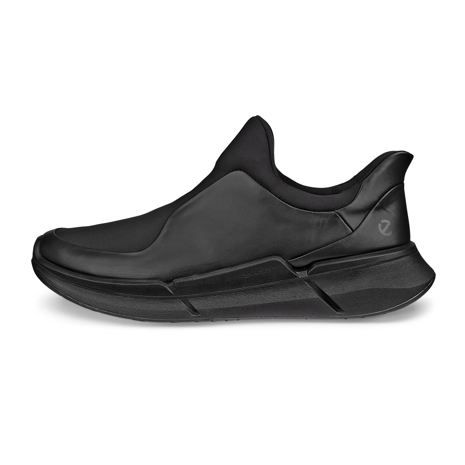 ECCO Biom 2.2 M Black