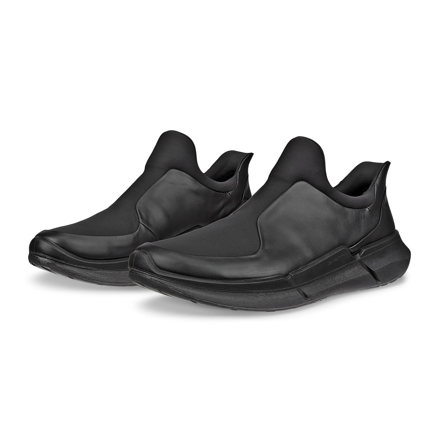 ECCO Biom 2.2 M Black