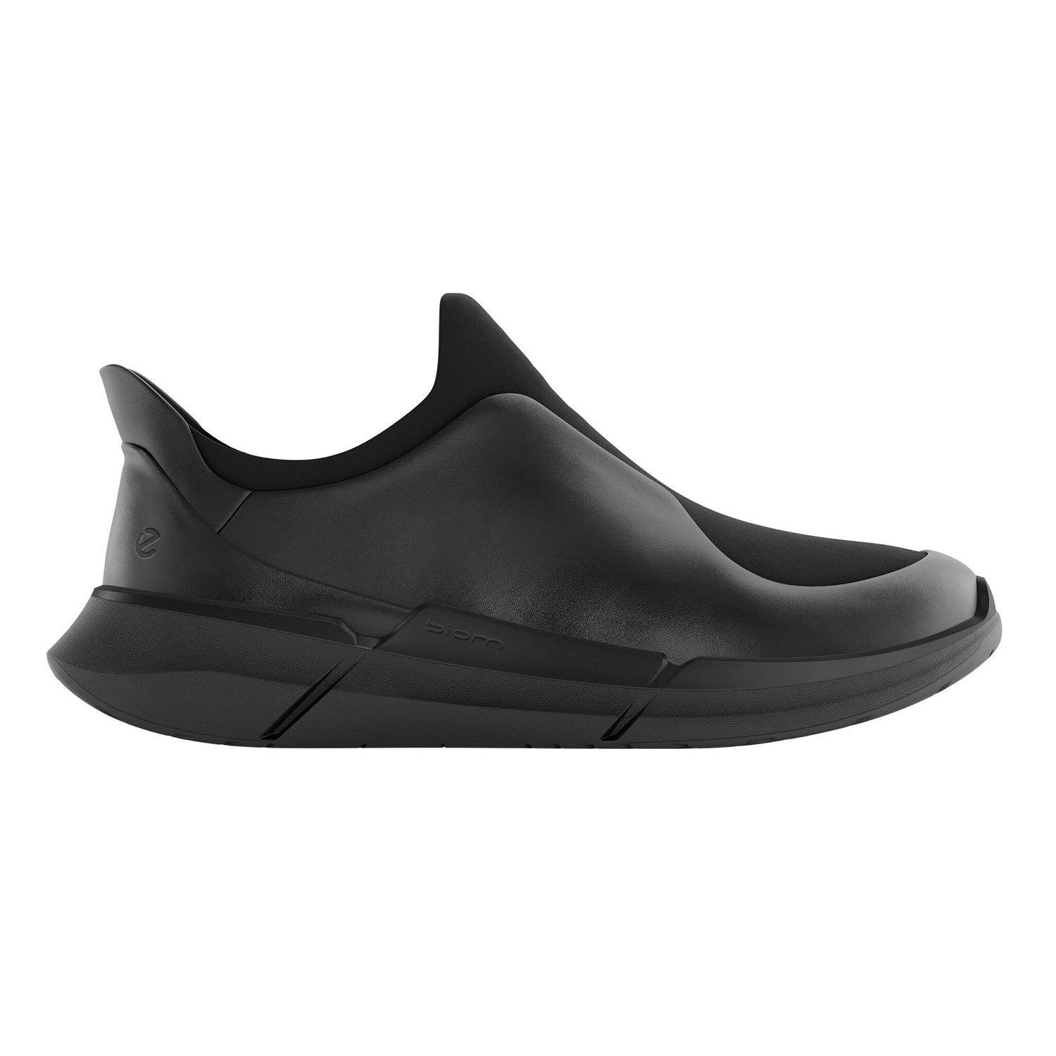 ECCO Biom 2.2 M Black
