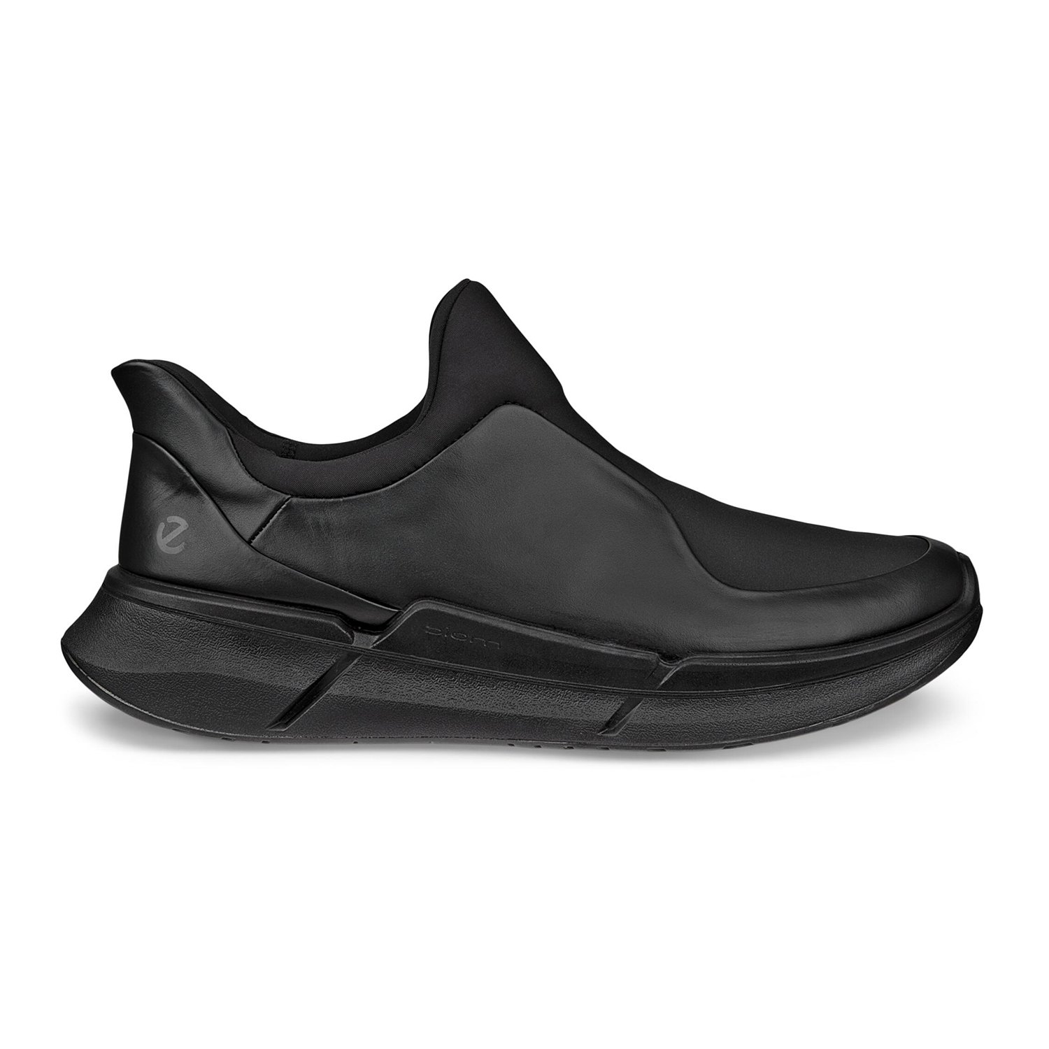 ECCO Biom 2.2 M Black
