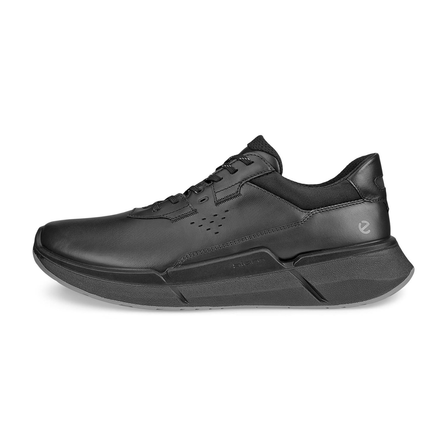 ECCO Biom 2.2 M Black