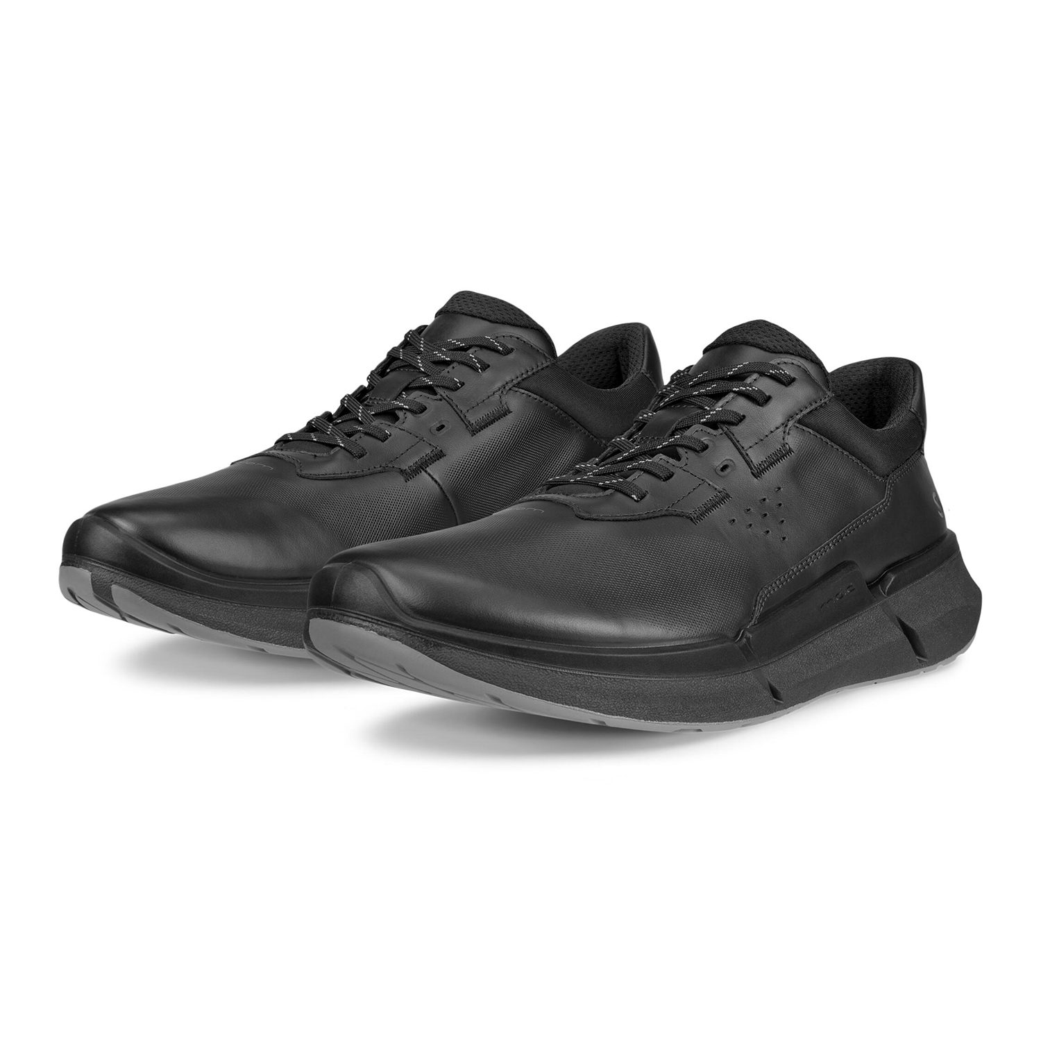 ECCO Biom 2.2 M Black