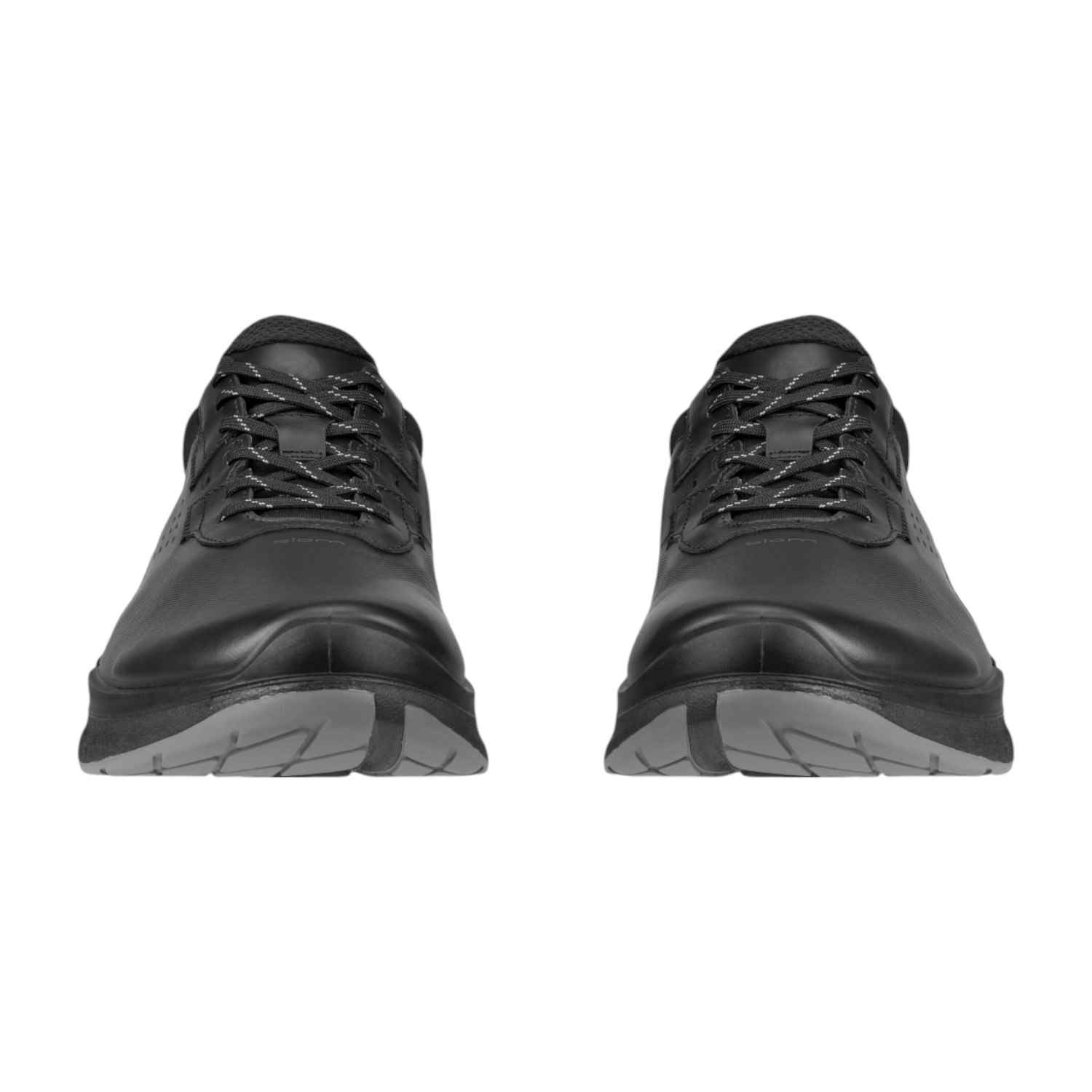 ECCO Biom 2.2 M Black
