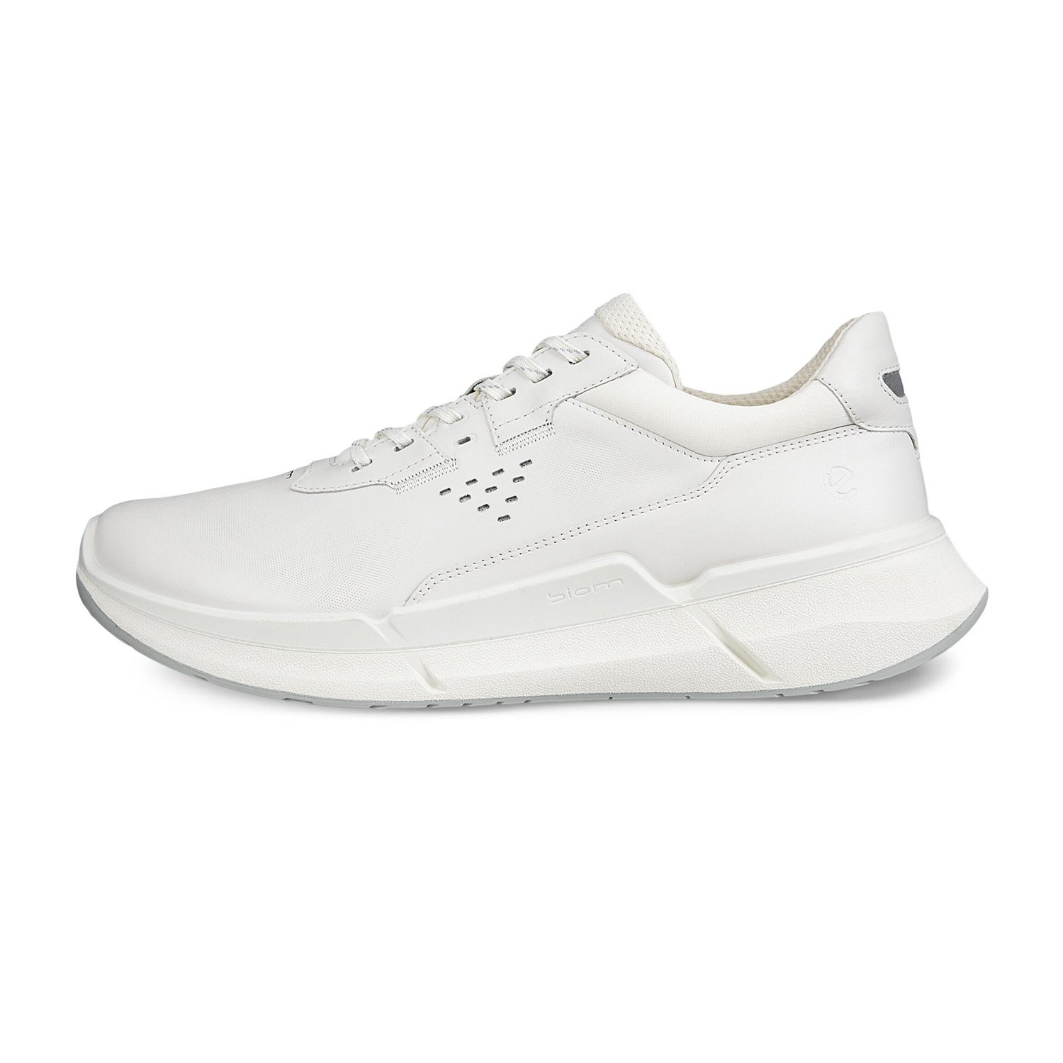 ECCO Biom 2.2 M White
